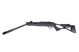 Luftgewehr Hatsan AirTact ED GEN-2 5,5mm
