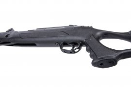 Luftgewehr Hatsan AirTact ED GEN-2 5,5mm