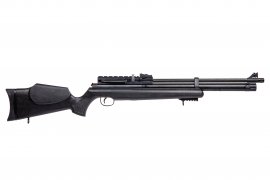 Luftgewehr Hatsan AT44-10 S RG 4,5mm