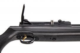 Luftgewehr Hatsan AT44-10 S RG 4,5mm
