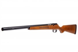 Luftgewehr SPA Artemis M30 5,5mm