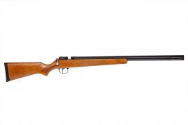 Luftgewehr SPA Artemis M30 5,5mm
