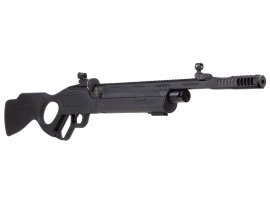 Luftgewehr Hatsan Vectis 5,5mm