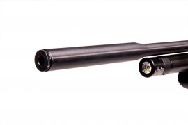 Luftgewehr Hatsan Bullboss 5,5mm