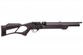 Luftgewehr Hatsan Flash 4,5mm 30J