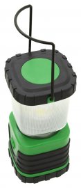 Taschenlampe LED 300 lm Camping