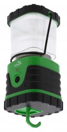 Taschenlampe LED 300 lm Camping