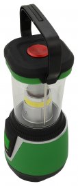 LED Taschenlampe 300 lm Camping Remote Control
