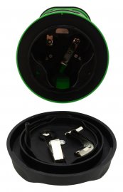 LED Taschenlampe 300 lm Camping Remote Control