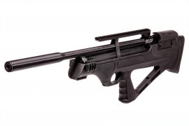Luftgewehr Hatsan Flash PUP S QE 4,5mm