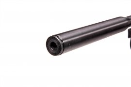 Luftgewehr Hatsan Flash PUP S QE 4,5mm