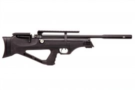Luftgewehr Hatsan Flash PUP S QE 5,5mm