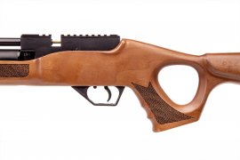 Luftgewehr Hatsan Flash W 4,5mm