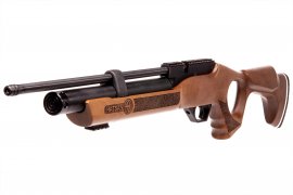 Luftgewehr Hatsan Flash W 4,5mm