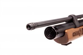 Luftgewehr Hatsan Flash W 4,5mm