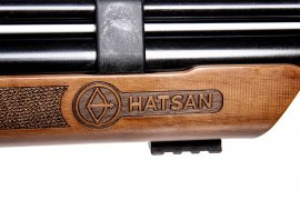 Luftgewehr Hatsan Flash W 5,5mm