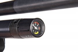 Luftgewehr Hatsan Gladius Long 5,5mm
