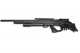 Luftgewehr Hatsan Gladius Long 5,5mm