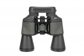 Fernglas FOMEI 7x50 ZCF
