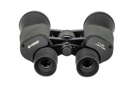 Fernglas FOMEI 7x50 ZCF