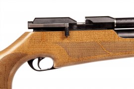 Luftgewehr SPA Artemis M16 6,35mm