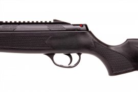 Luftgewehr Hatsan Striker Alpha 4,5mm