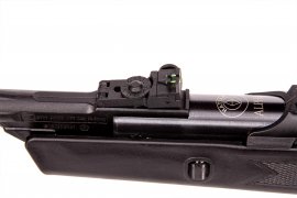 Luftgewehr Hatsan Striker Alpha 4,5mm