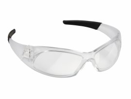 Schutzbrille Combat Zone SG2