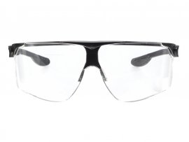 Schutzbrille Peltor Maxim Ballistic klar