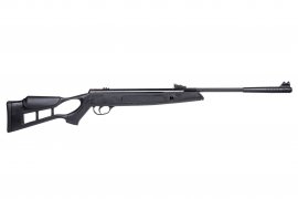Luftgewehr Hatsan Edge Vortex 5,5mm