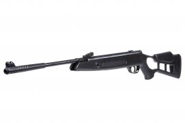Luftgewehr Hatsan Edge Vortex 5,5mm