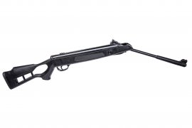 Luftgewehr Hatsan Edge Vortex 5,5mm
