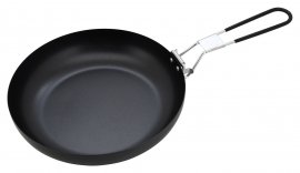 Pfanne Cattara 24 cm