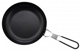 Pfanne Cattara 24 cm