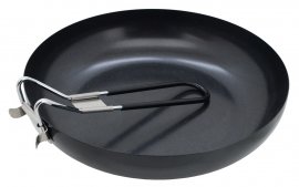 Pfanne Cattara 24 cm