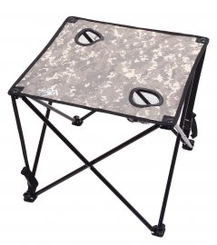 Camping-Set klein Verona 3-tlg.