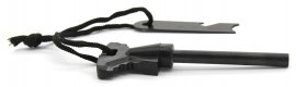 Feuerstahl Spark