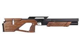 Luftgewehr Kalibrgun Capybara 5,5mm