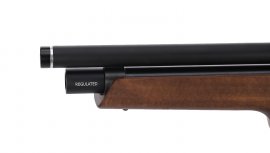 Luftgewehr Cometa Advance 5,5mm