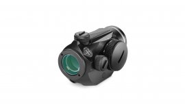 Kollimator Hawke Vantage Red Dot 1x20 9-11mm