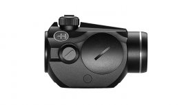 Kollimator Hawke Vantage Red Dot 1x20 9-11mm