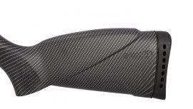 Luftgewehr Gamo Carbon Storm 4,5mm