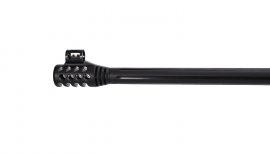 Luftgewehr Gamo Carbon Storm 4,5mm