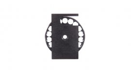Magazin Kalibrgun Capybara 5,5mm