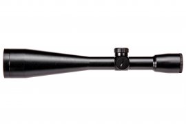 Zielfernrohr FOMEI 8x56 FOREMAN HTC DX