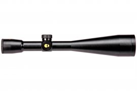Zielfernrohr FOMEI 8x56 FOREMAN HTC DX