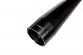 Zielfernrohr FOMEI 6-18x50 FOREMAN HTC PRO CD