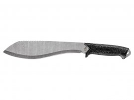 Kompakte Machete Gerber Versafix