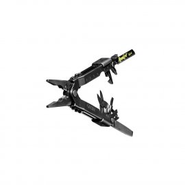 Multifunktionszange Gerber MP600 ohne Klinge