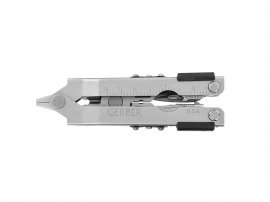 Multifunktionszange Gerber MP 600 Pro Scout schmal